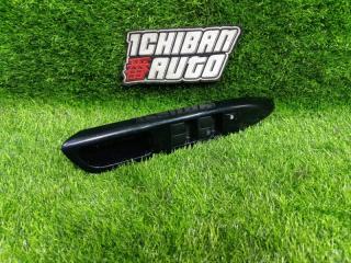 Запчасть блок упр. стеклоподьемниками передний правый MITSUBISHI EK WAGON