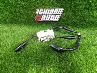 Гитара TOYOTA DYNA контрактная Гитара TOYOTA DYNA