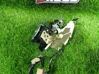 Замок багажника HONDA STEPWGN RF4 74801S7SN01 3 ракурс Замок багажника HONDA STEPWGN RF4 74801S7SN01 3 ракурс