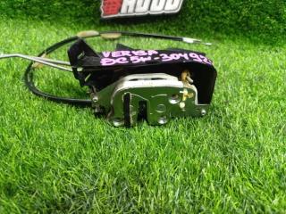 Замок двери передний правый VERISA DC5W