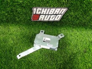 Блок управления 4wd NISSAN CUBE NZ12 416501fb0a 1 ракурс