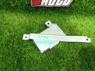 Блок управления 4wd NISSAN CUBE NZ12 416501fb0a 3 ракурс