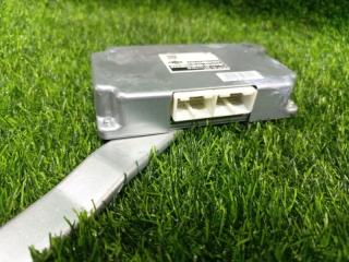 Блок управления 4wd NISSAN CUBE NZ12 416501fb0a 4 ракурс