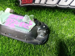 Ручка двери левая задняя HONDA STEPWGN RF4 72680S7S003ZA 4 ракурс