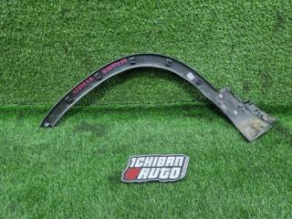 Дефендер правый передний KIA SORENTO XM D4HA 877142P010 2 ракурс