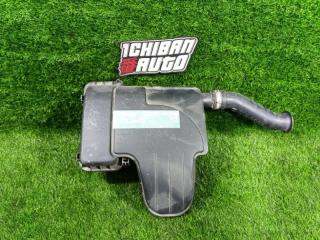 Корпус воздушного фильтра TOYOTA PASSO