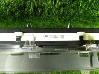 Спидометр DAIHATSU TANTO L385S 83800B2135 5 ракурс