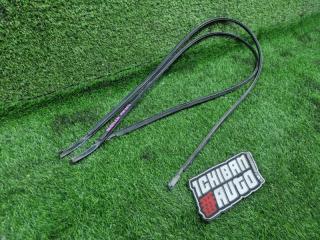 Молдинг на крышу SUZUKI HUSTLER MR31S R06A 7816165P01 2 ракурс