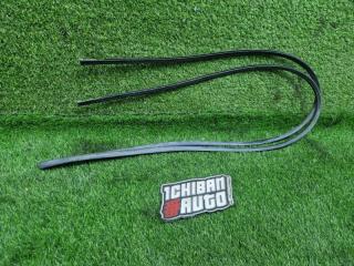 Молдинг на крышу SUZUKI HUSTLER MR31S R06A 7816165P01 4 ракурс