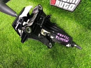 Селектор акпп TOYOTA COROLLA RUMION NZE151 3356012320 3 ракурс