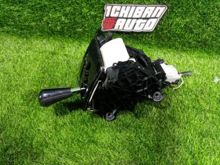 Селектор акпп TOYOTA COROLLA RUMION NZE151 3356012320 4 ракурс