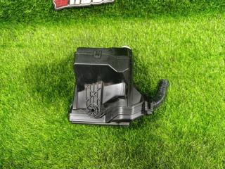 Блок предохранителей NISSAN MARCH K13 284B71HH6A 2 ракурс