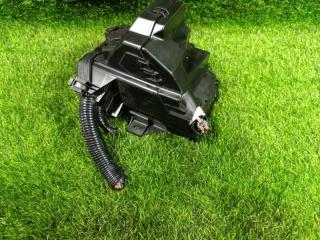 Блок предохранителей NISSAN MARCH K13 284B71HH6A 3 ракурс