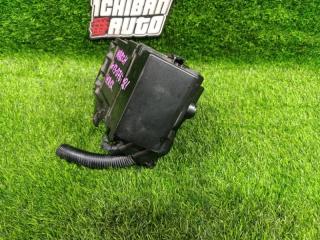 Блок предохранителей NISSAN MARCH K13 284B71HH6A 5 ракурс