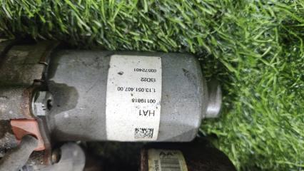 Редуктор задний VOLVO V40 MV B5204T9 36012669 4 ракурс