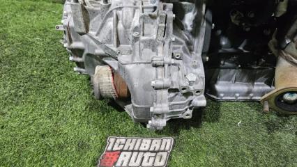 АКПП KIA CARNIVAL VQ D4HB 450003B435 3 ракурс