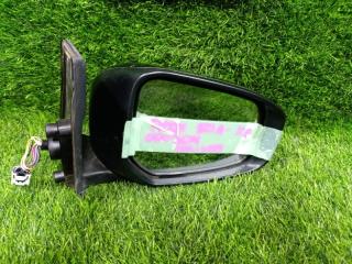 Зеркало правое переднее NISSAN DAYZ ROOX B21A 2 ракурс