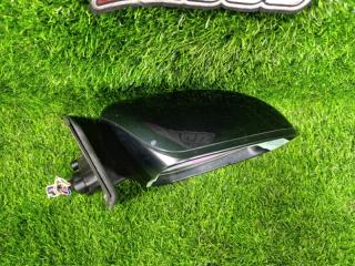 Зеркало правое переднее NISSAN DAYZ ROOX B21A 3 ракурс