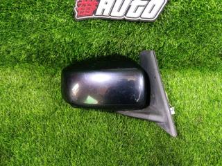 Зеркало правое переднее NISSAN DAYZ ROOX B21A 4 ракурс