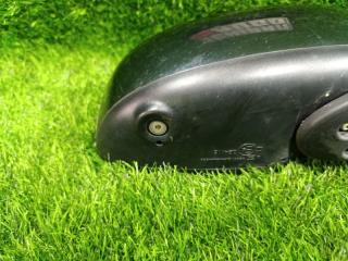 Зеркало правое переднее NISSAN DAYZ ROOX B21A 5 ракурс