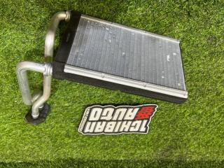 Радиатор печки SUZUKI WAGON R SOLIO