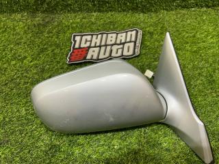 Зеркало правое переднее TOYOTA MARK X GRX125 879102A120B0 1 ракурс