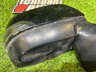 Зеркало правое переднее SUBARU LEGACY BN9 91036AL000 2 ракурс