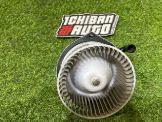 Мотор печки MAZDA SENTIA HEEA H380-61-B10A 3 ракурс
