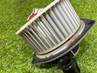 Мотор печки MAZDA SENTIA HEEA H380-61-B10A 4 ракурс