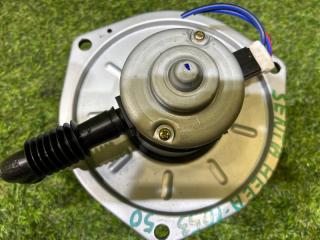 Мотор печки MAZDA SENTIA HEEA H380-61-B10A 5 ракурс