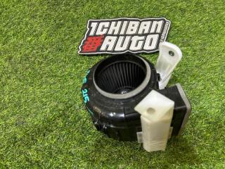 Мотор охлаждения батареи TOYOTA COROLLA ZWE215 2ZR-FXE G923012020 1 ракурс