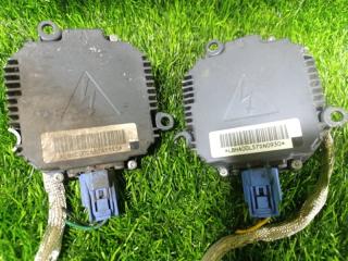 Блок ксенона HONDA STEPWGN RG3 33119-SJK-013 2 ракурс