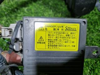 Туманка левая передняя TOYOTA ALPHARD ANH15 P4942 5 ракурс
