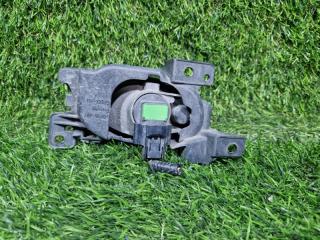 Туманка правая передняя HONDA STEPWGN RG2 33901SLJ003 3 ракурс