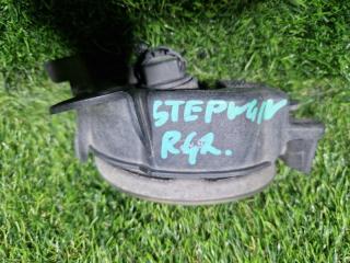 Туманка правая передняя HONDA STEPWGN RG2 33901SLJ003 4 ракурс