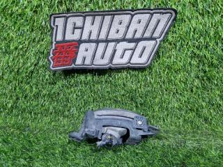 Туманка правая передняя HONDA STEPWGN RG2 33901SLJ003 5 ракурс