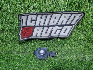 Датчик парковки передний TOYOTA NOAH AZR65 1AZ-FE 89341-28370 1 ракурс