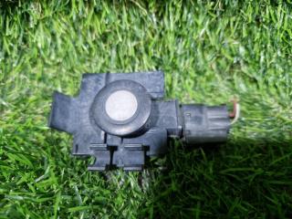 Датчик парковки передний TOYOTA NOAH AZR65 1AZ-FE 89341-28370 2 ракурс