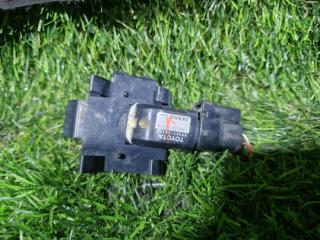 Датчик парковки передний TOYOTA NOAH AZR65 1AZ-FE 89341-28370 3 ракурс