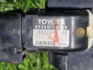 Датчик парковки передний TOYOTA NOAH AZR65 1AZ-FE 89341-28370 4 ракурс