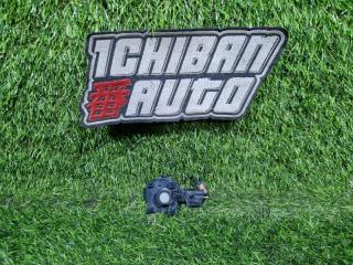 Датчик парковки передний TOYOTA NOAH AZR65 1AZ-FE 89341-28370 1 ракурс