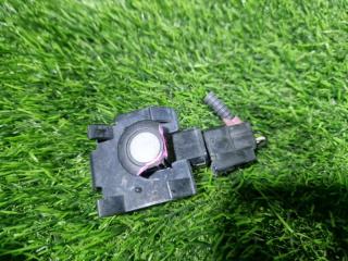 Датчик парковки передний TOYOTA NOAH AZR65 1AZ-FE 89341-28370 2 ракурс