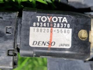Датчик парковки передний TOYOTA NOAH AZR65 1AZ-FE 89341-28370 3 ракурс