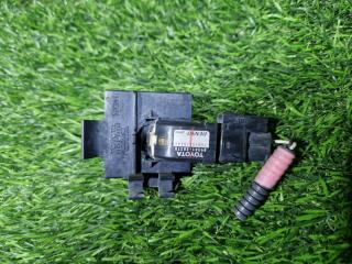 Датчик парковки передний TOYOTA NOAH AZR65 1AZ-FE 89341-28370 4 ракурс
