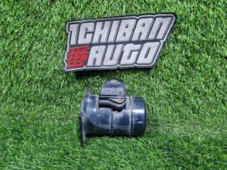 Датчик расхода воздуха SUBARU LEGACY