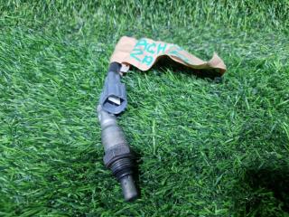 Лямбда-зонд TOYOTA ALPHARD AGH35 2AR-FE 89465-58160 3 ракурс