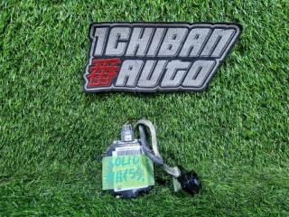 Запчасть блок ксенона SUZUKI SOLIO