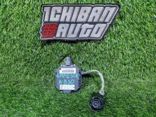 Запчасть блок ксенона NISSAN LAFESTA