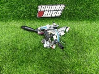 Замок зажигания HONDA ACTY HH6 35100S8R013 1 ракурс