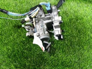 Замок зажигания HONDA ACTY HH6 35100S8R013 2 ракурс